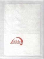 /album/fotogaleria-catering/albie-restauracion-social-catering-y-vending-jpg/